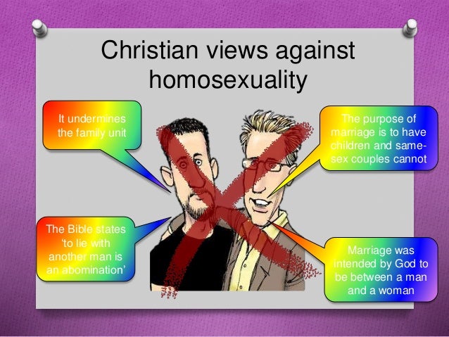 gods views on sex Sexual playground tulsa ok